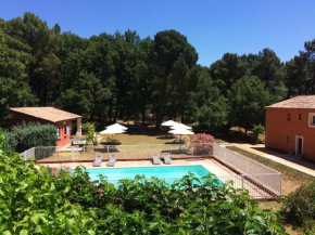 Hotel Les Ambres